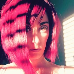 Meet your Posher, Paige